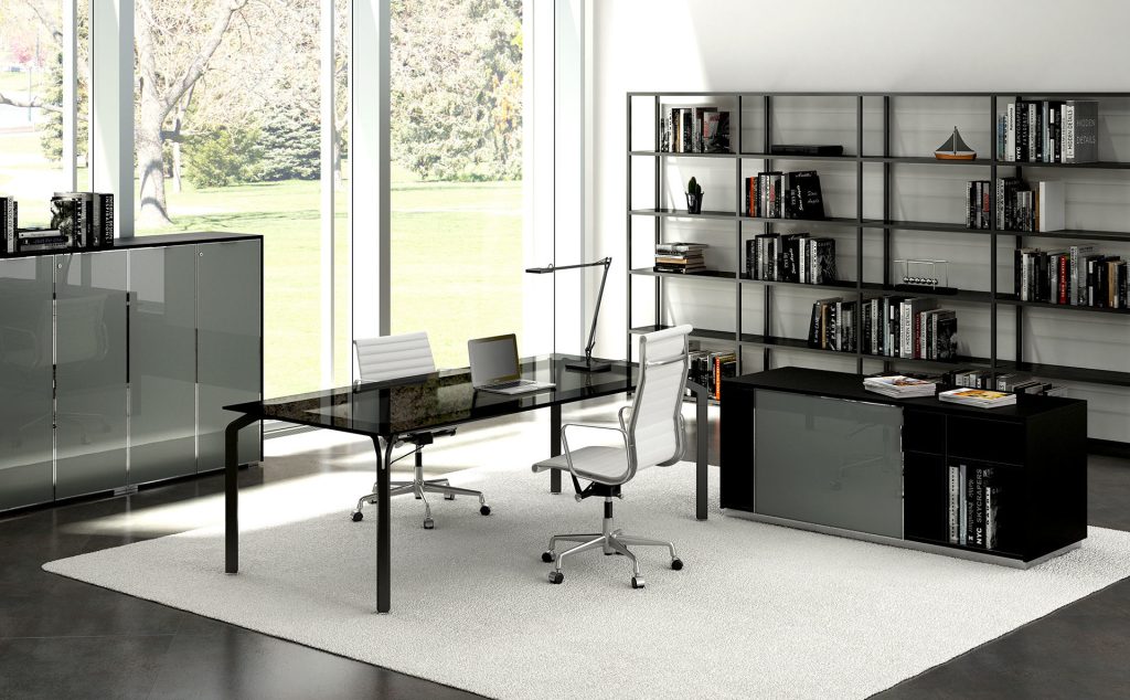nuova foto per sezione LUXURY