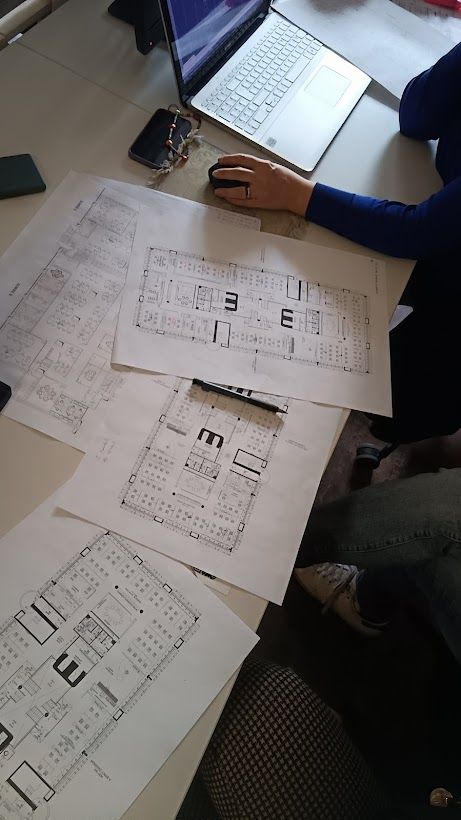 progettazione 3