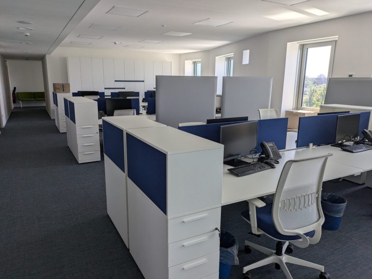 Agenzia per il lavoro – Milano